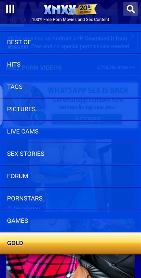 .xxnx|XNXX Free Porn Videos .